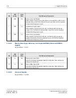 Предварительный просмотр 146 страницы Tundra TSI308 User Manual