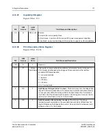 Предварительный просмотр 177 страницы Tundra TSI308 User Manual