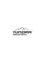 Предварительный просмотр 12 страницы Tundra TUNDRMAGM40-110 User Manual