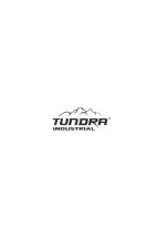 Предварительный просмотр 12 страницы Tundra TUNJKBTL10L User Manual