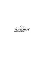 Предварительный просмотр 12 страницы Tundra TUNJKTRLY05 User Manual