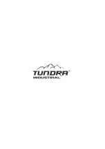 Предварительный просмотр 16 страницы Tundra TUNSHPR30 User Manual