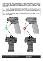 Preview for 6 page of Tune SKYRACER Manual