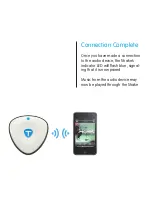 Preview for 8 page of Tunebug T100 Manual