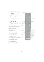 Preview for 4 page of Tunersys WS161 User Manual