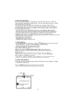 Preview for 11 page of Tunersys WS161 User Manual