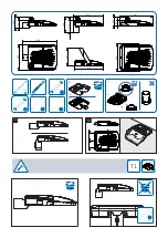 Предварительный просмотр 2 страницы Tungsram ALIx Installation Manual