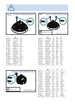 Preview for 5 page of Tungsram HighBay G2 Install Instruction Manual