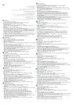 Preview for 7 page of Tungsram HighBay G2 Install Instruction Manual