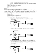 Preview for 2 page of Tungsram LED 2D2P Installation Manual