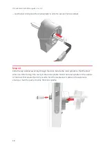 Preview for 18 page of Tunstall 036-01-835 Installation Manual