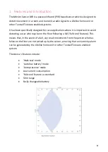 Предварительный просмотр 3 страницы Tunstall 61005/35 Installation Manual