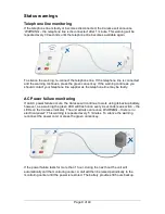 Preview for 9 page of Tunstall Caresse Installation And Programming Manual