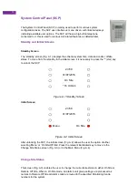 Preview for 10 page of Tunstall Communicall Vi IP Manager User Manual