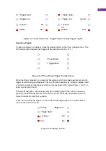 Preview for 13 page of Tunstall Communicall Vi IP Manager User Manual