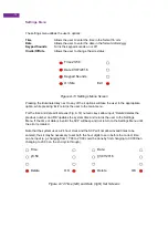 Preview for 14 page of Tunstall Communicall Vi IP Manager User Manual