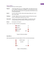 Preview for 15 page of Tunstall Communicall Vi IP Manager User Manual