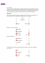 Preview for 16 page of Tunstall Communicall Vi IP Manager User Manual