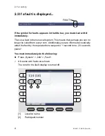 Preview for 6 page of Tunstall ComStation BUS-C User Manual