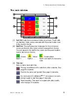 Preview for 17 page of Tunstall ComStation BUS-C User Manual