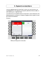 Preview for 23 page of Tunstall ComStation BUS-C User Manual