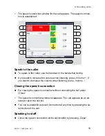 Preview for 33 page of Tunstall ComStation BUS-C User Manual