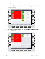 Preview for 34 page of Tunstall ComStation BUS-C User Manual