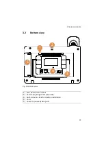 Preview for 25 page of Tunstall ComStation IP User Manual