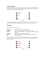 Preview for 15 page of Tunstall ConnectCall User Manual