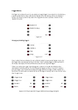 Preview for 18 page of Tunstall ConnectCall User Manual