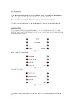 Preview for 21 page of Tunstall ConnectCall User Manual