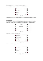 Preview for 23 page of Tunstall ConnectCall User Manual