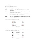 Preview for 25 page of Tunstall ConnectCall User Manual