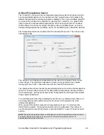 Preview for 44 page of Tunstall ConnectMe  Vi+ Installation And Programming Manual