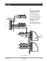 Preview for 5 page of Tunstall CPA6 Installation & User Manual