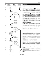 Preview for 9 page of Tunstall CPA6 Installation & User Manual