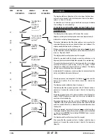 Preview for 10 page of Tunstall CPA6 Installation & User Manual