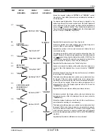 Preview for 11 page of Tunstall CPA6 Installation & User Manual