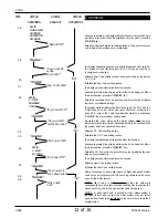 Preview for 12 page of Tunstall CPA6 Installation & User Manual