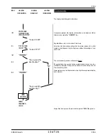 Preview for 13 page of Tunstall CPA6 Installation & User Manual