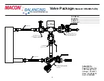 Preview for 142 page of Tunstall Macon AB Series Manual