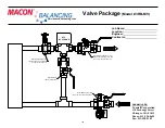 Preview for 143 page of Tunstall Macon AB Series Manual