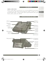 Preview for 25 page of Tunstall RTX3371 Installation And Instructions For Use