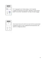 Preview for 9 page of Tunstall Universal Sensor Installation Manual