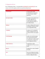 Preview for 10 page of Tunstall Universal Sensor Installation Manual