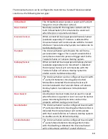 Preview for 13 page of Tunstall Universal Sensor Installation Manual