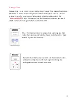 Preview for 16 page of Tunstall Universal Sensor Installation Manual