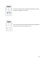 Preview for 18 page of Tunstall Universal Sensor Installation Manual