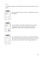 Preview for 24 page of Tunstall Universal Sensor Installation Manual