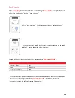 Preview for 34 page of Tunstall Universal Sensor Installation Manual